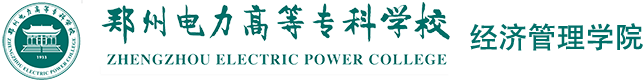 太阳成集团tyc151cc